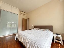Tierra Vue (D15), Condominium #625232851